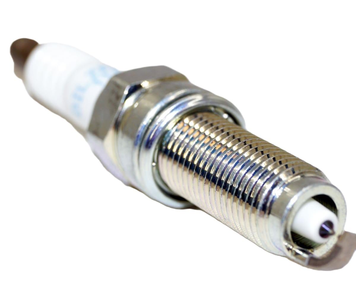 Amazon.com: OverstockDirect NGK 95350 Laser Iridium Spark Plugs