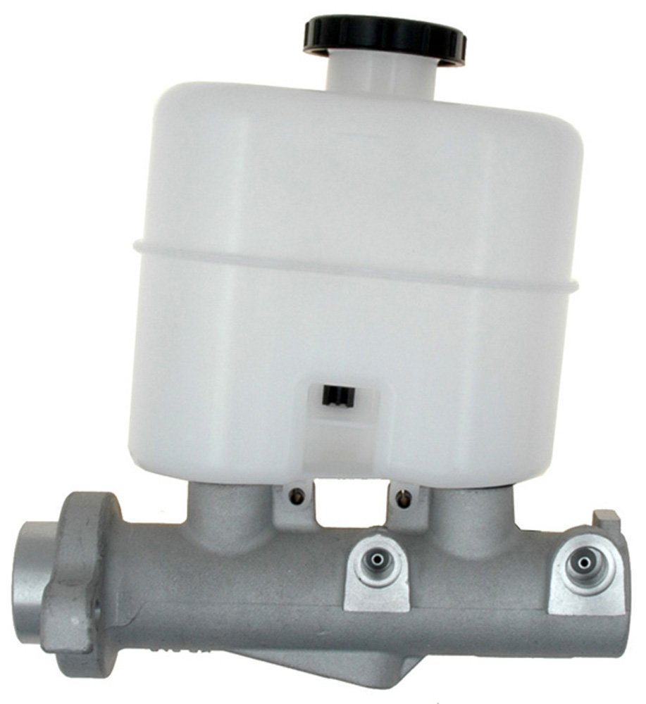 Amazon.com: Raybestos MC390827 Professional Grade Brake Master 