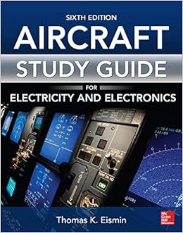 top aviation gps devices