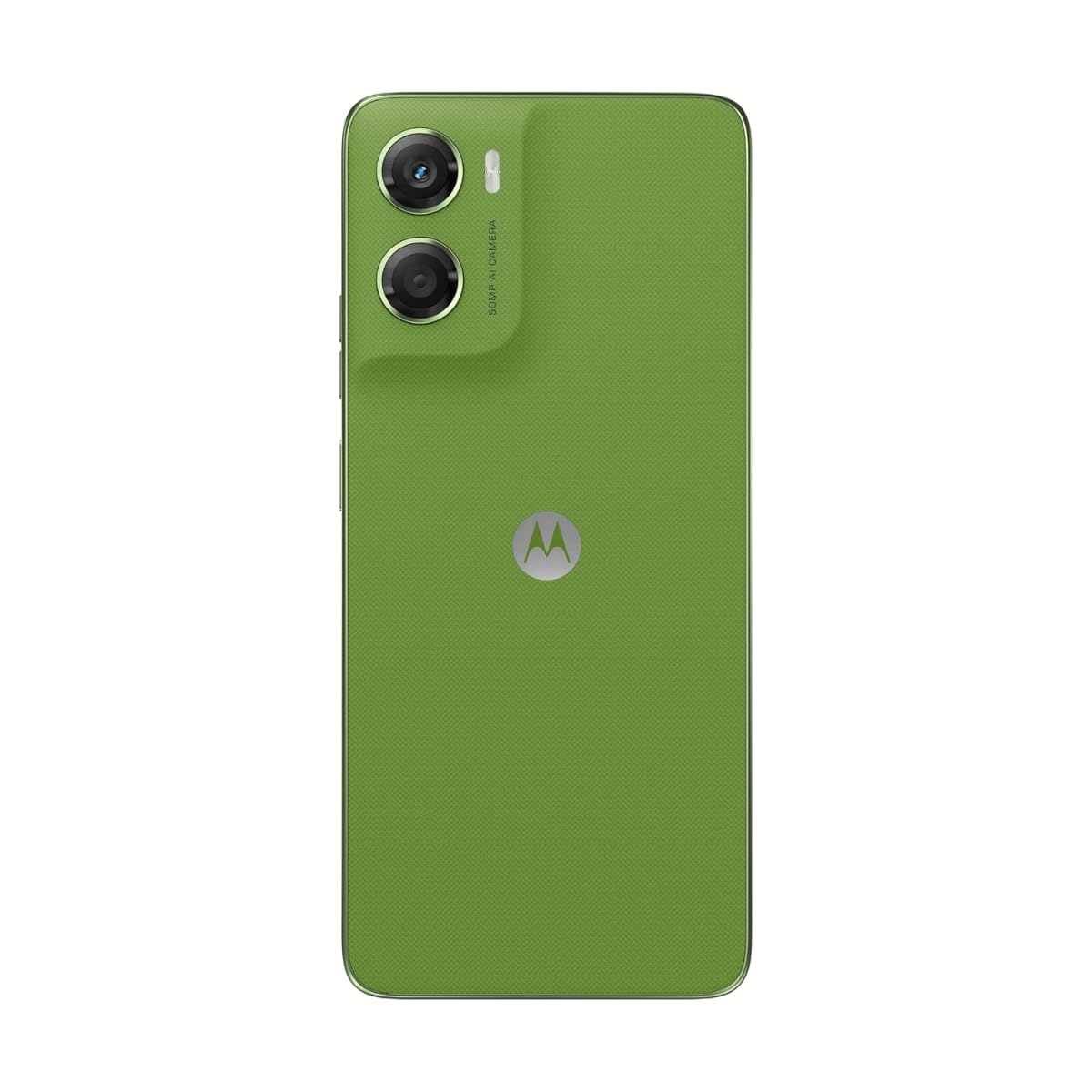 Smartphone Motorola Moto G06