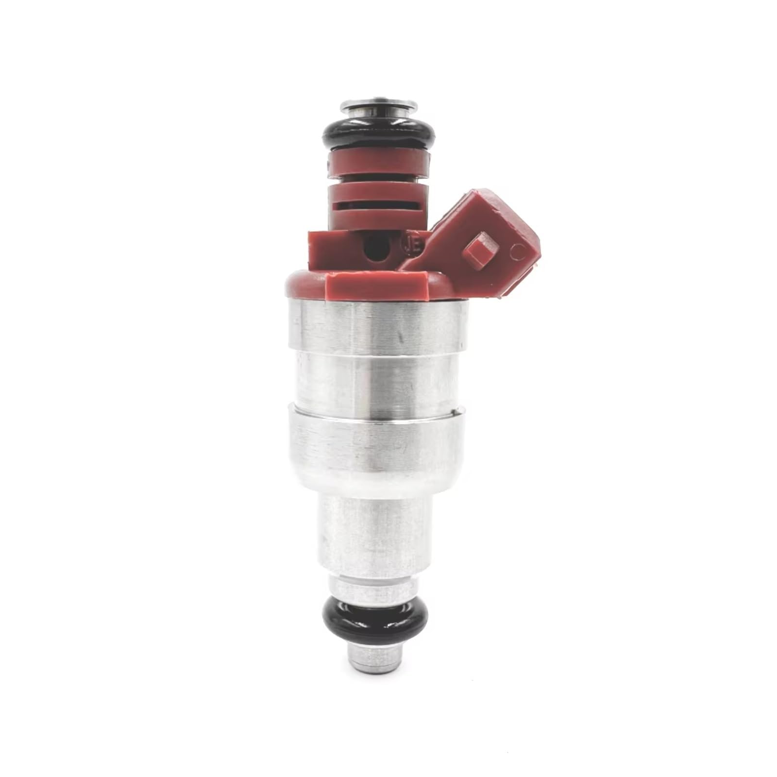 Injecteurs de Carburant Moteur (4 pièces) 53007232AB pour Jeep Cherokee Wrangler 1991, 1992-1995 et Comanche 1991-1992