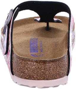 Amazon.co.jp: [ビルケンシュトック] ギゼ Gizeh SFB BFDD Supern