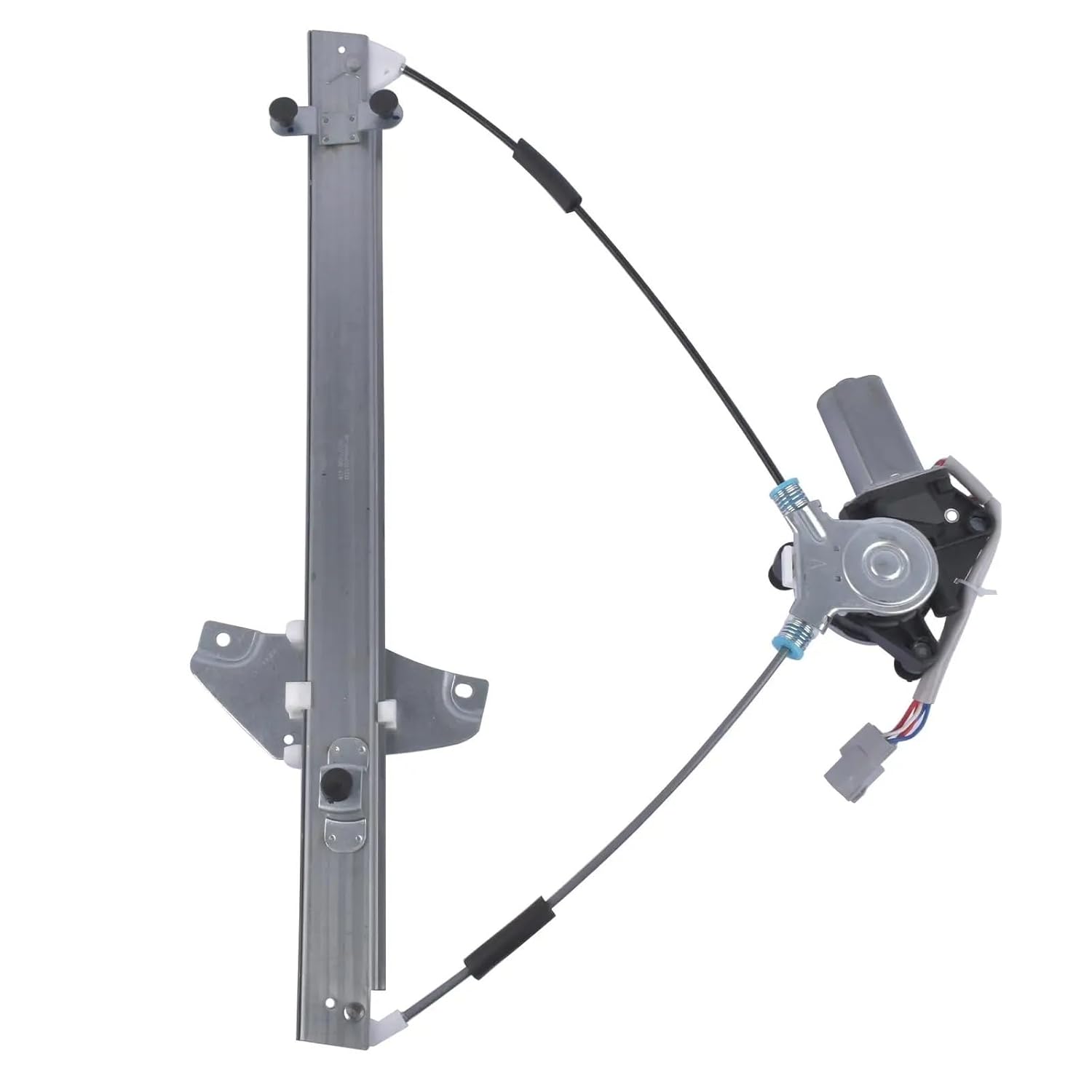 その他 x マキタ レシプロソー刃 BIM64 0.9mm-250mm 50枚入 鉄