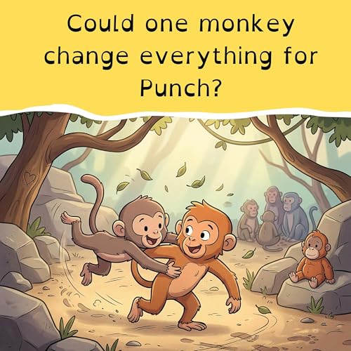 Cyclone Narelle packs a punch, and Tillies take a tumble