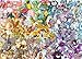 Ravensburger Pokémon 1000 Piece Challenge Jigsaw Puzzle for Adults and Kids Age 12 Years Up