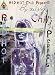 Red Hot Chili Peppers - By the Way Songbook