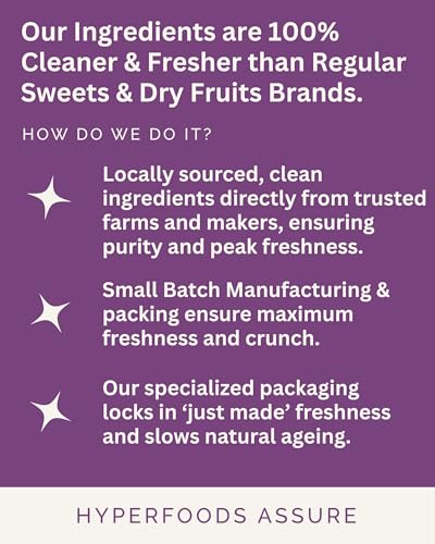 Image of Hyperfoods Diwali Gifts for Family and Friends Diwali Gift for Employees 400 Grams Chocolate Gift Hamper Corporate Gifts for Employees Dry Fruit Gift Box DryFruits Combo Pack Chocolate Gift Box
