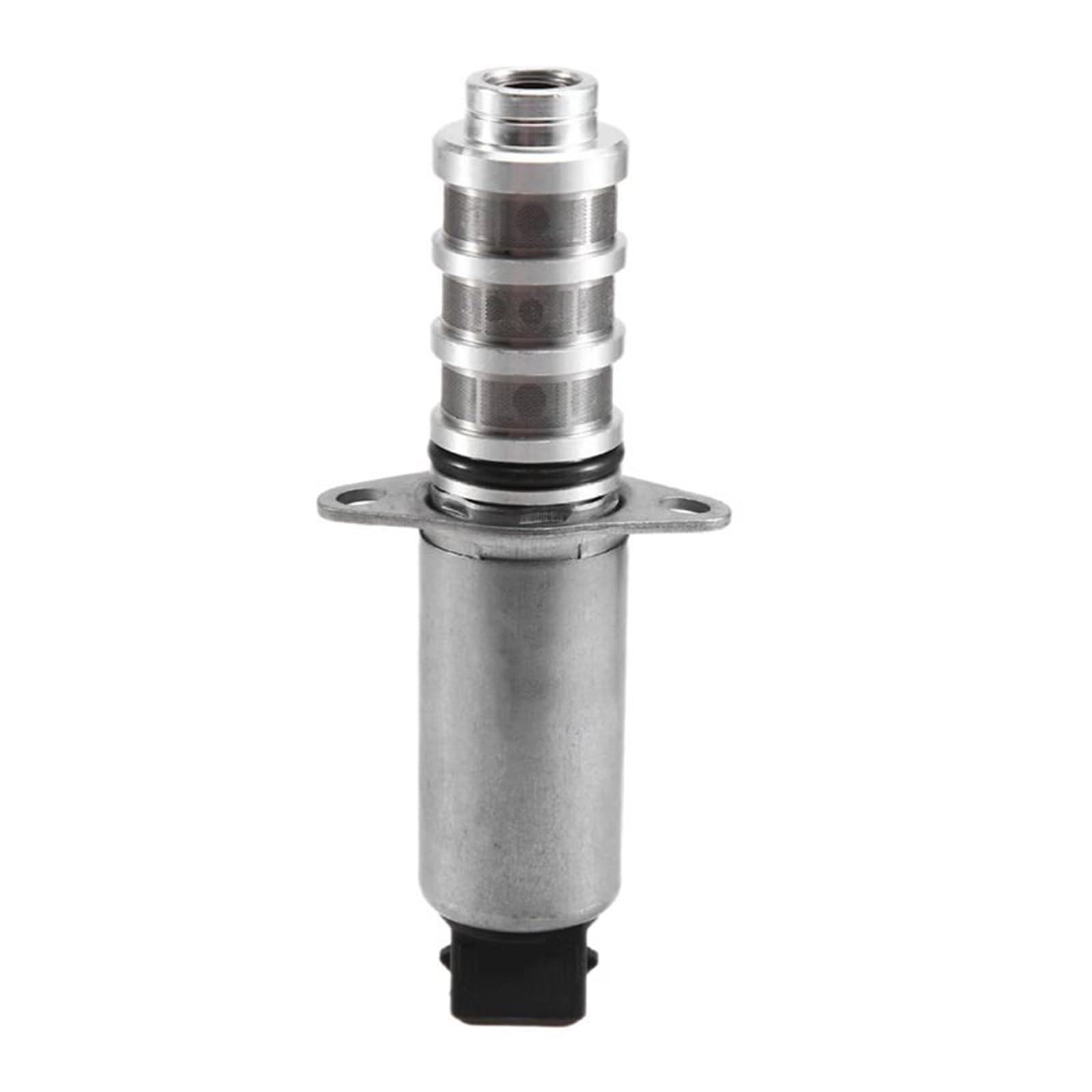 Valvola solenoide auto Adatto per Boxster per Cayman 911 Auto Fasatura Variabile Valvola VVT Elettrovalvola di Controllo Dell'olio 9A110530401