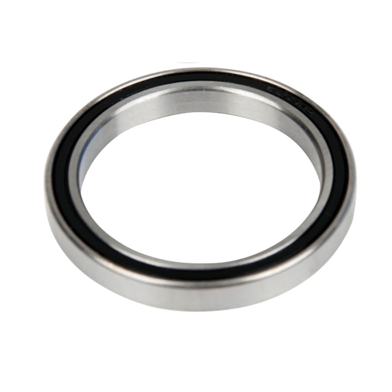 Cojinetes de bolas de ranura profunda 10 Uds rodamiento 6811-2RS 61811-2RS1 6811 6811RS 6811RZ 55x72x9 rodamientos de bolas sellados sección delgada rodamientos rígidos de bolas