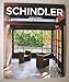 Produktbild Schindler: Kleine Reihe - Architektur