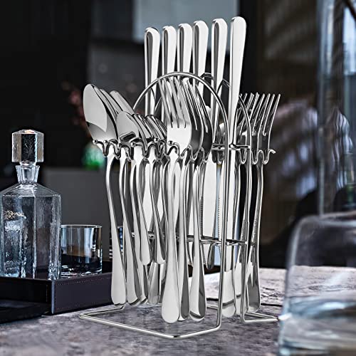 Cubiertos, Kitchen Imagen adicional