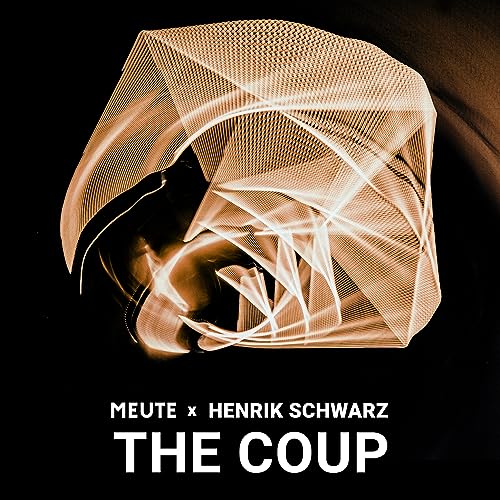 MEUTE & Henrik Schwarz