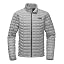 monument grey mat