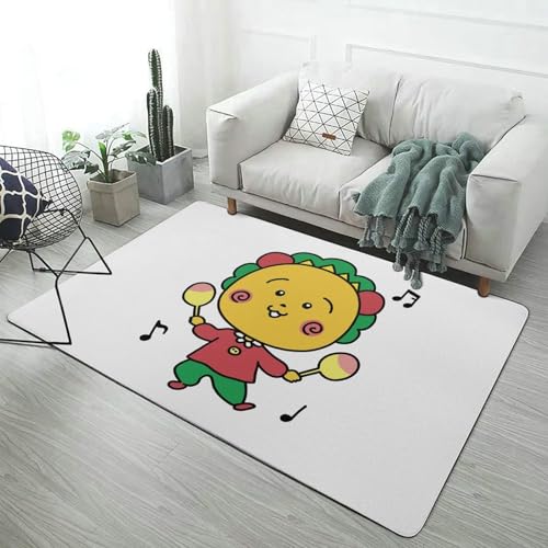 J[ybg RWRW ObY O}bg O O~ 唻 イ 􂦂 ӂӂ tA}bg rO}bg  LN^[ q