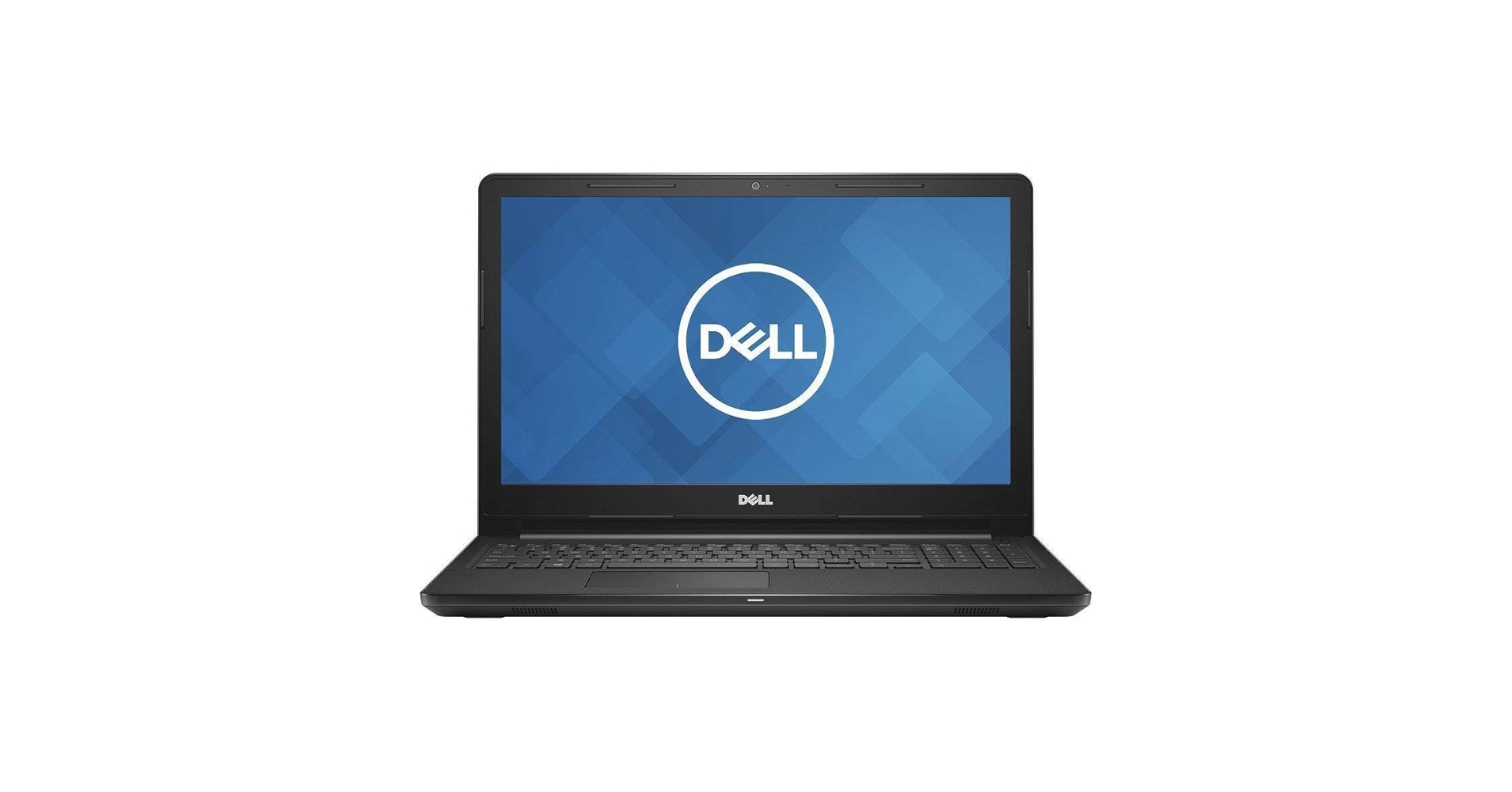 DELL - 高速SSD Windows10 第8世代i7 inspiron 3576 DELL Inspiron 3576 15.6-inch FHD Laptop (8th Gen-Core i7