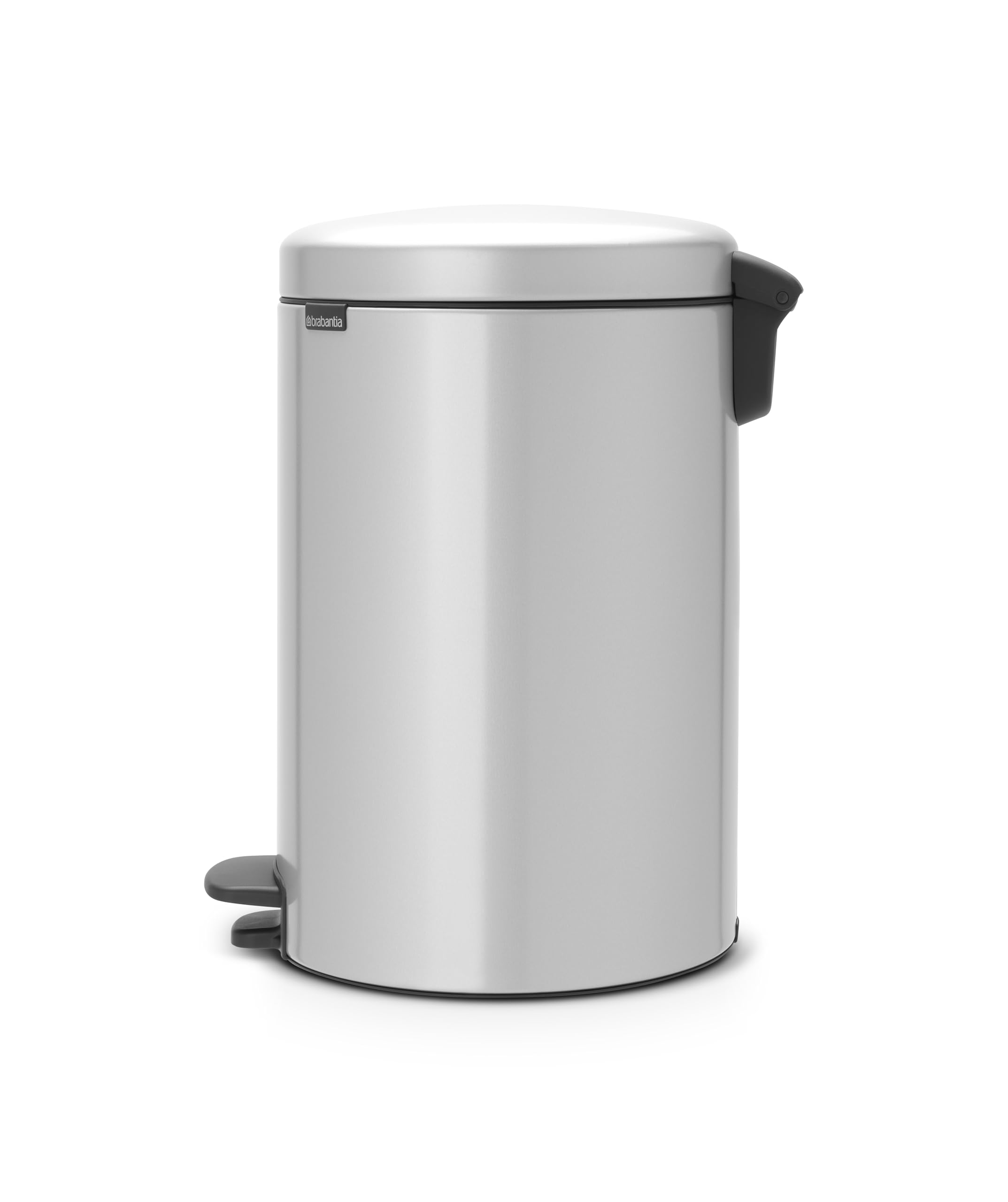 Amazon｜ブラバンシア ゴミ箱 ペダルビン Brabantia newIcon 20L