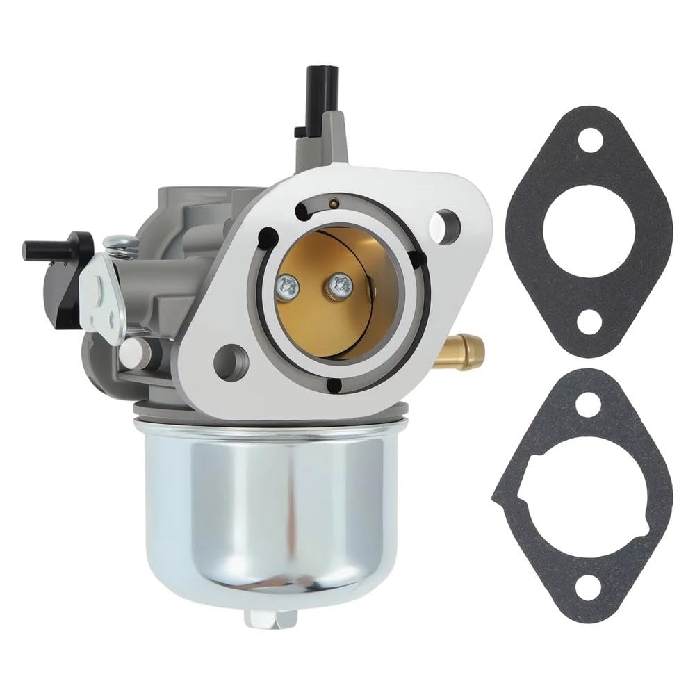 Componente Per Kawasaki FH430V FS481V Kit Carburatore