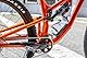 Trackting Bike T8 Diebstahlschutz Fahrrad GPS mit SIM-Karte | Jahresabo erforderlich | Anti-Diebstahl Fahrrad Tracker mit Bewegungssensor, USB-C Akku, Echtzeit-Tracking im Falle eines Diebstahls
