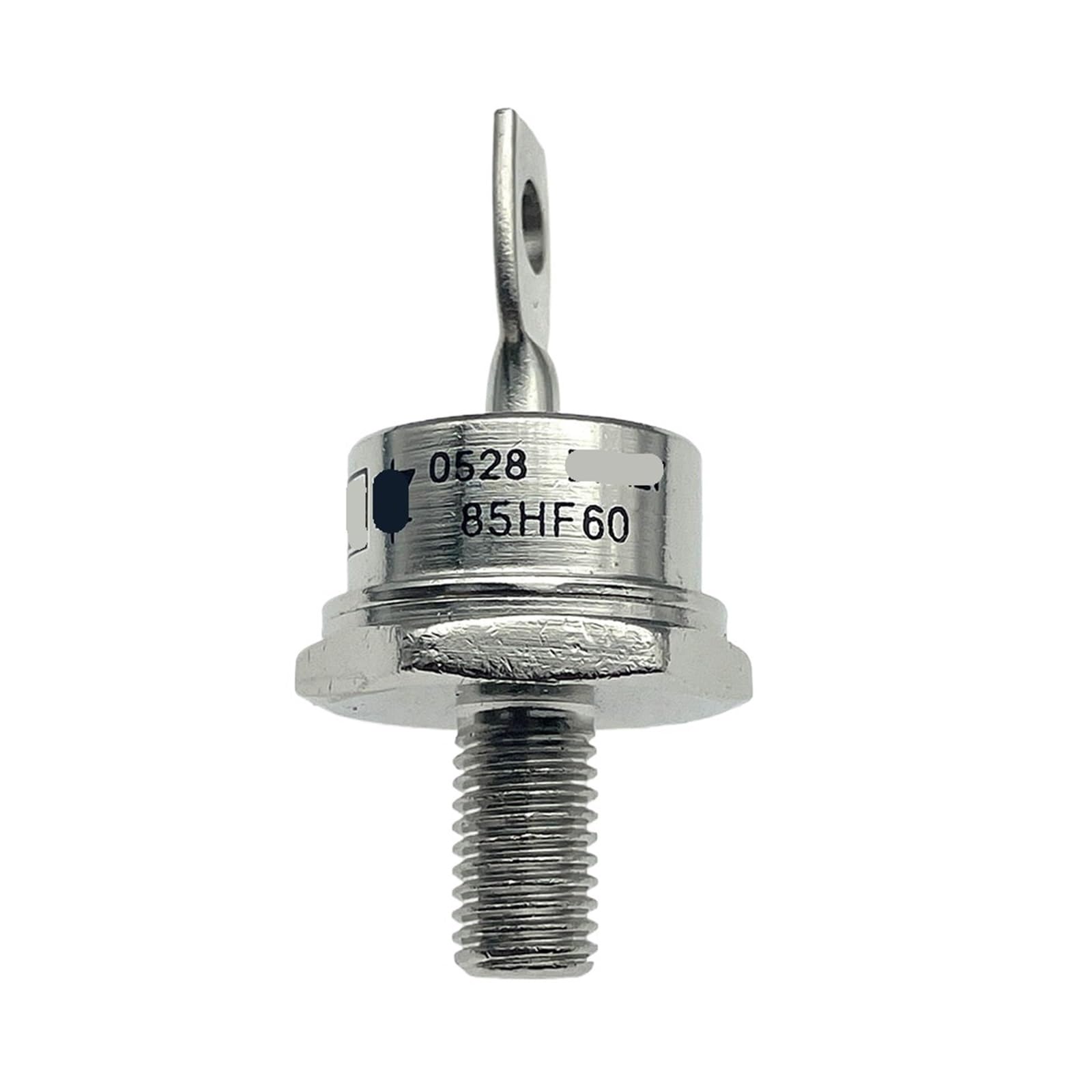 MBPAIHOP 85HF60 Stud diode