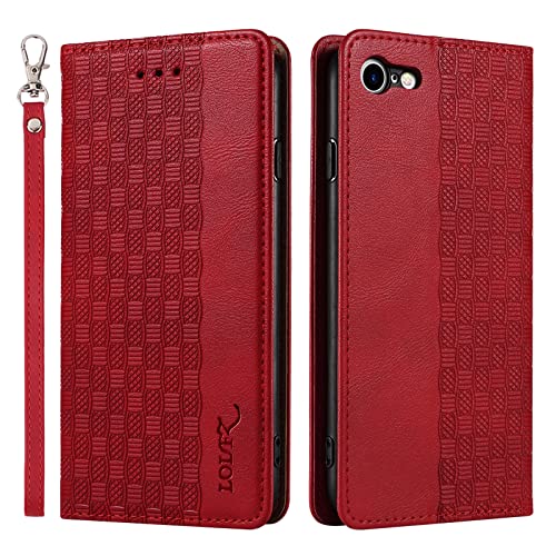 Amazon.co.uk: LOLFZ: iPhone 6 Plus/6S Plus