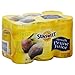 Sunsweet Prune Juice, 6pk, 5.5 oz