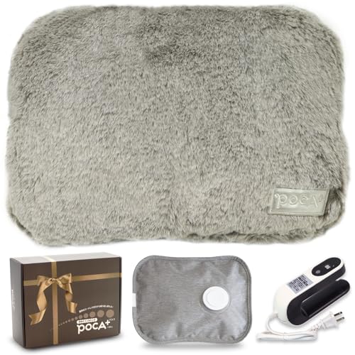  [d  䂽 Jo[t sv  dC y R[hX {  ~d 킢 ~M ObY g usb dC d  l炵 GRix߃^Cv CguEj