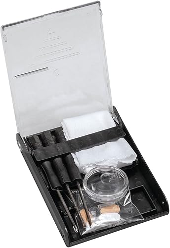 Miniatura 3 de Kit de reparación de gafas