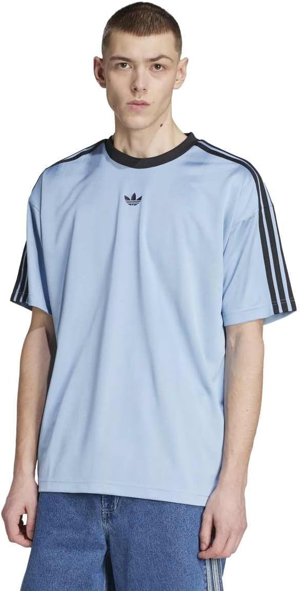 美品】 NIKE ドルトムント 96-97 AWAY Mサイズ 復刻ボルシア