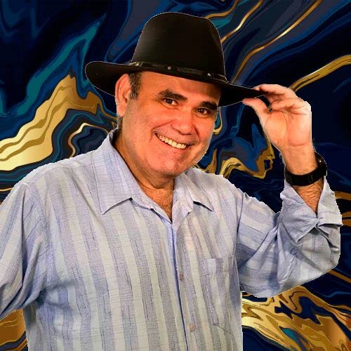 Roberto S Miranda