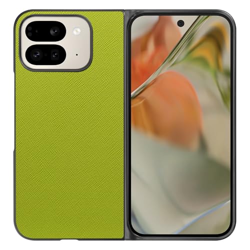 LOOF CASUAL-SHELL Google Pixel 9 Pro Fold P[X Jo[ U[ X}zP[X Vv ϏՌ ^ y [CO[]