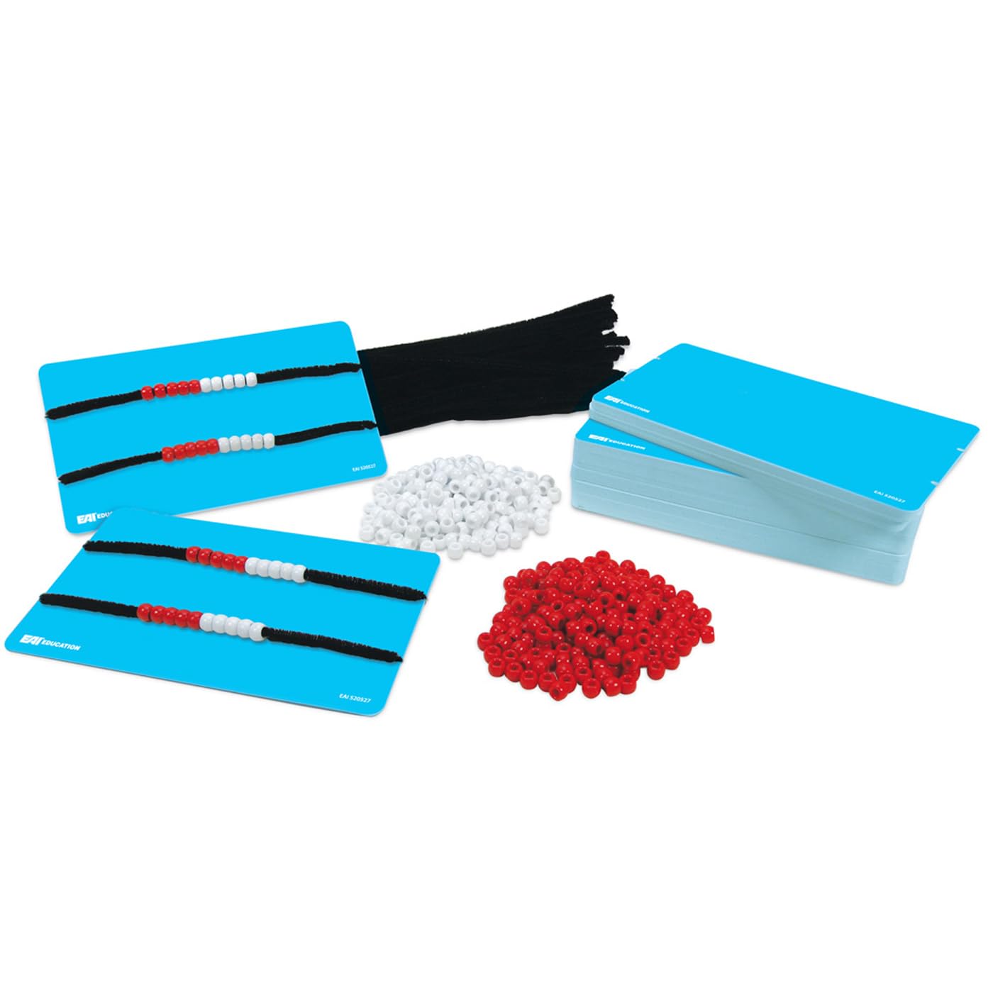 Rekenrek Build-a-Set: 50 Pack