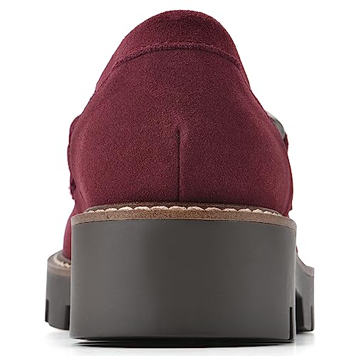 Image of WHITE MOUNTAIN Women's Shoes Goodie II Loafer