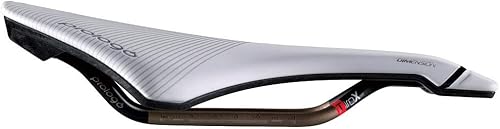 Miniatura 2 de Prologo Silla de montar Dimension Tirox Road