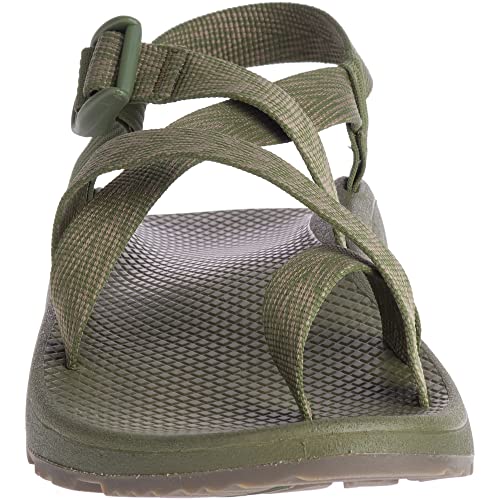 Image of Chaco Men's Z /2 Unaweep Sandal