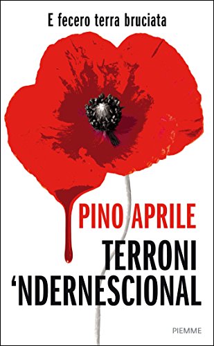 Pino Aprile – Terroni ‘ndernescional (2014)
