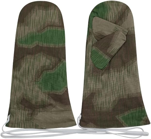 海軍航空隊 航空手袋 精巧複製 日本軍 帝国海軍 手袋 フライトグローブ 海軍航空隊 航空手袋 精巧複製 日本軍 帝国海軍 手袋 フライト