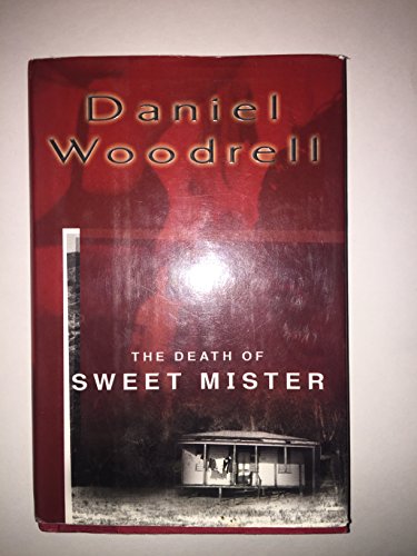 The Death of Sweet Mister