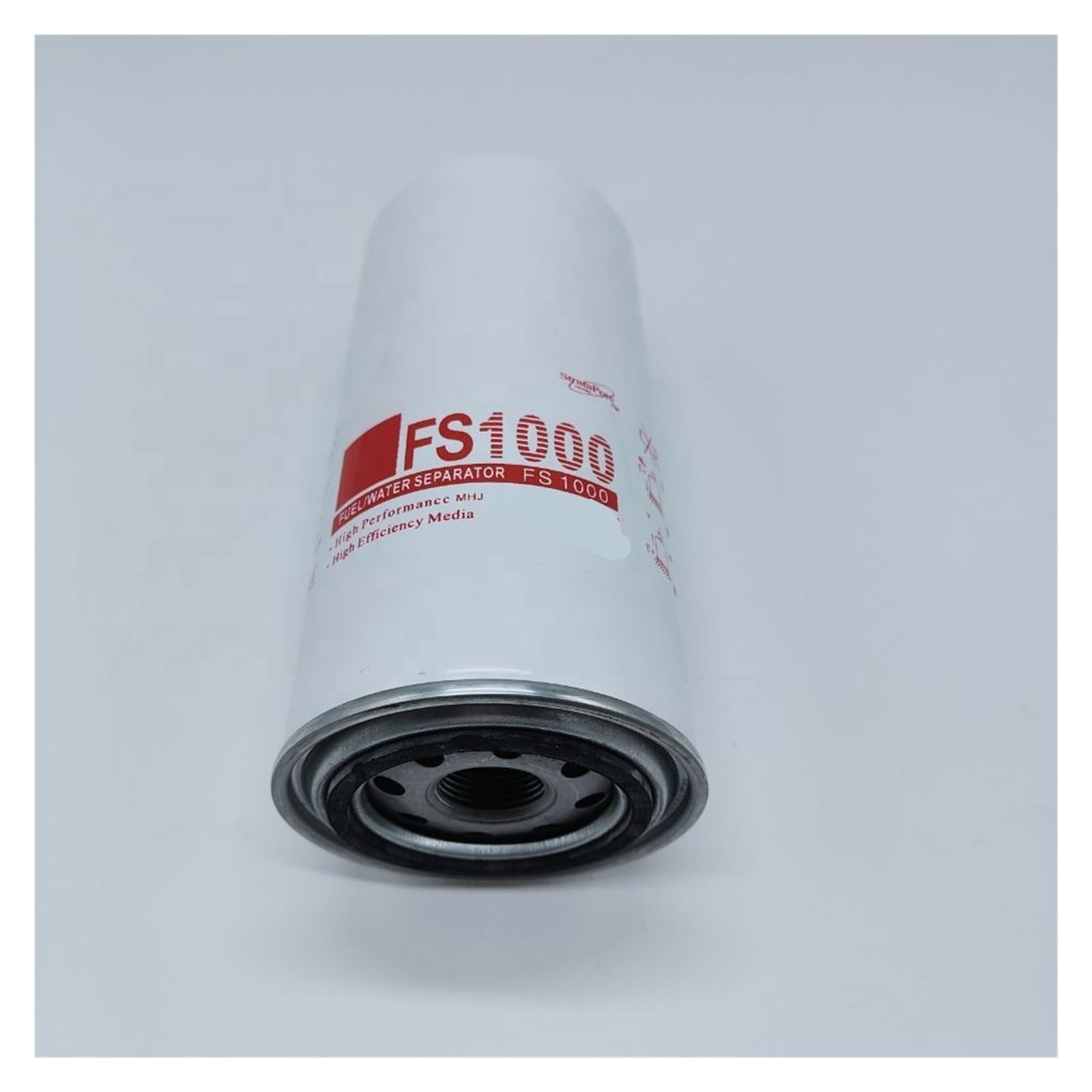 Filtro FS1000 3329289