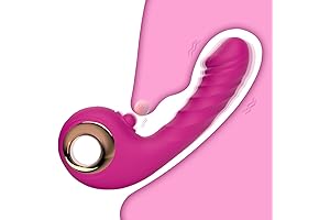 Virabtor 2024 - Indulge in Unforgettable Pleasures