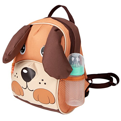 yodo harness backpack