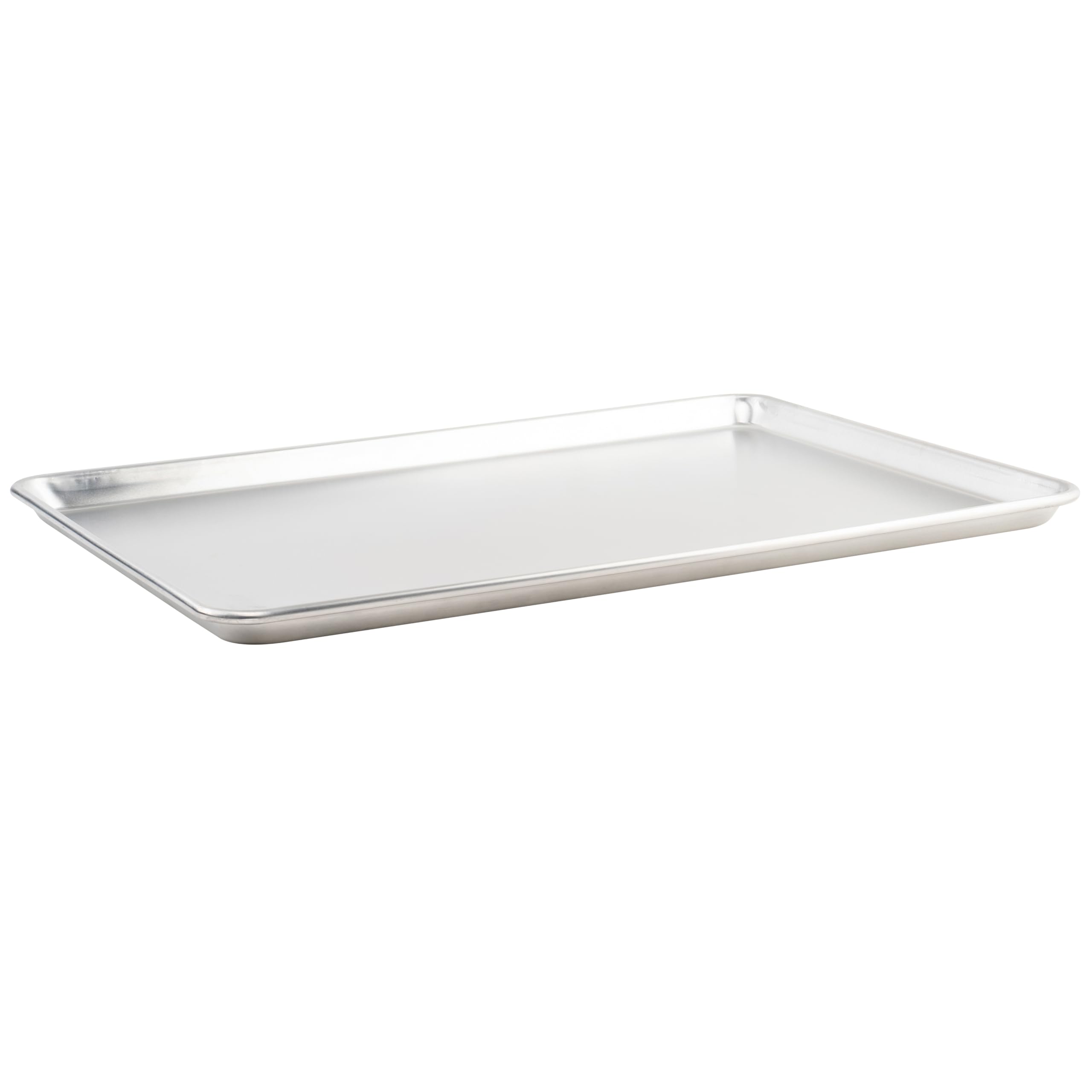Winware Plaque en aluminium 45,7 x 66 cm