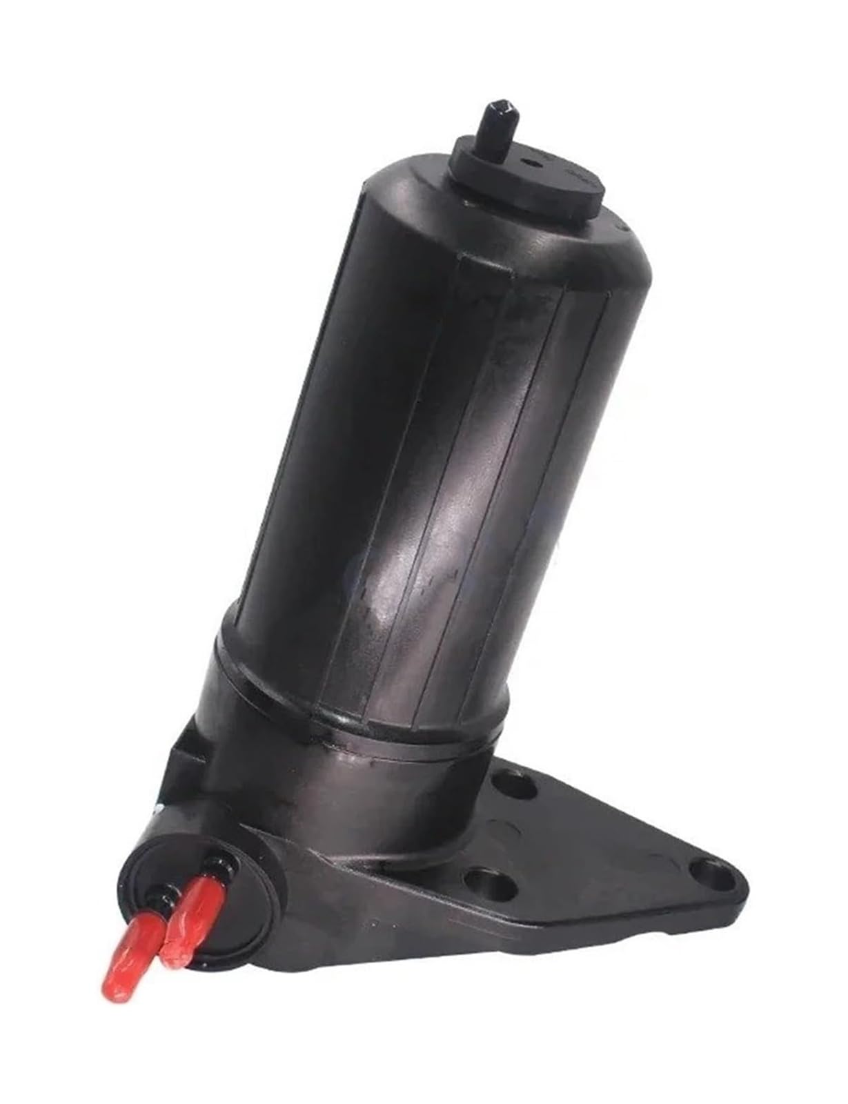 Pompa alimentazione elettrica Pompa Elettrica Carburante 4132A014 Pompe Di Alimentazione Per Motore 3679527M1 4134M004 4132A018 ULPK0041