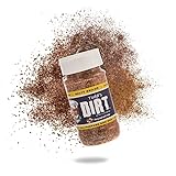 Salty Sailor 7.0 oz Medium Bottle