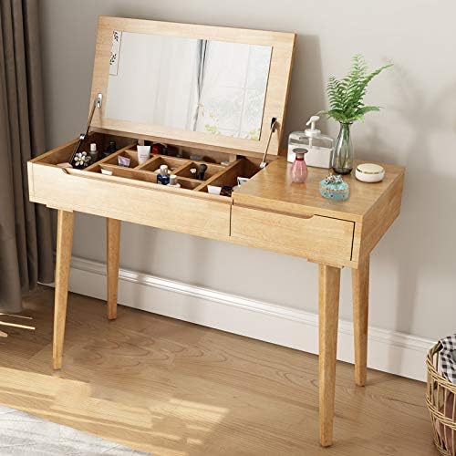 LARAINE Jewelry Trinket Box Decorative Vintage Style Jewelry Organizer for Women Rhinestones Jewelry Storage Home Decor Unique Gift (Oval Blue) - Image 7