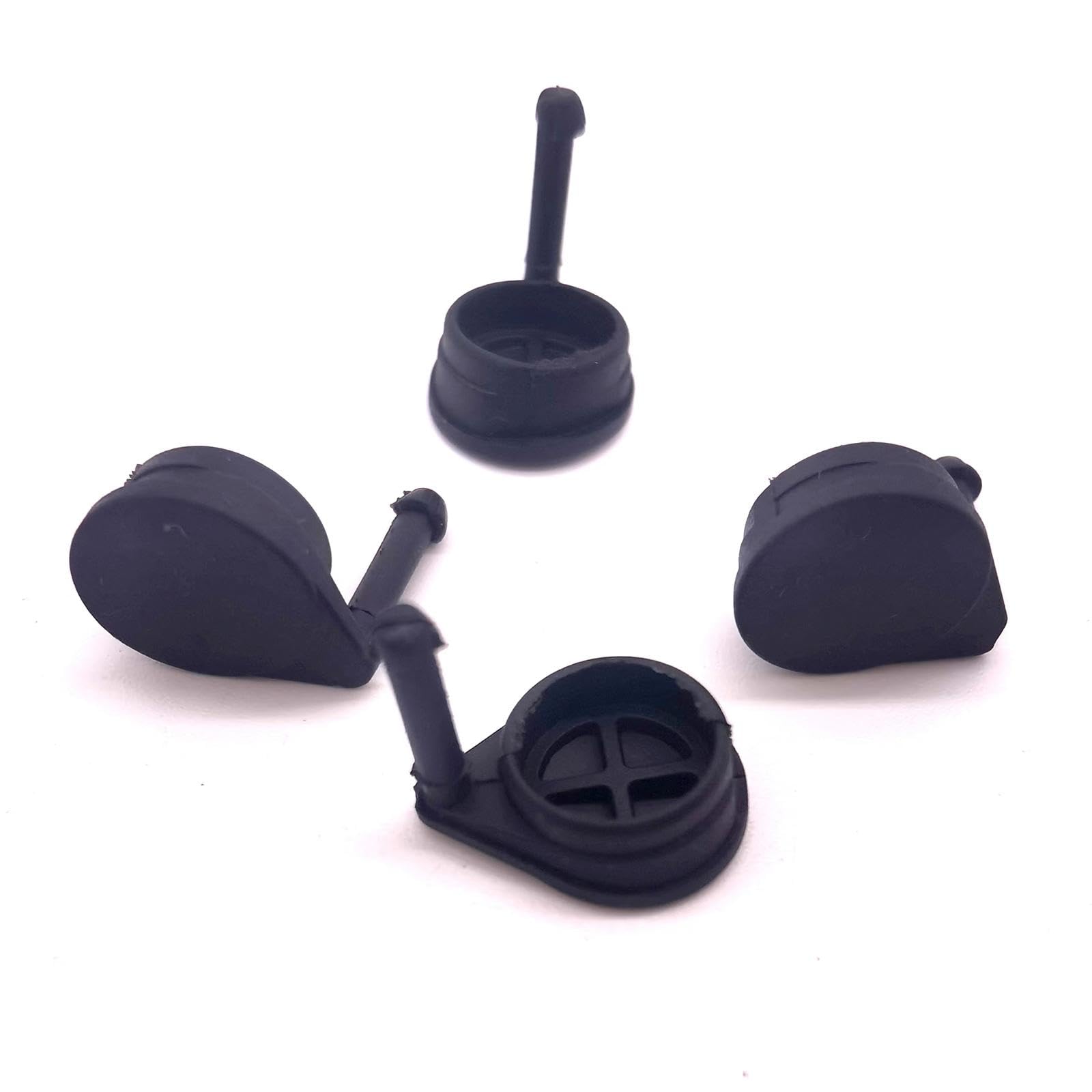 Enakshi® Shutter Cord Top Cover Camera Accessories Shutter Cable Front Shell for 5D4|Cameras & Photo | Replacement Parts & Tools | Digital Camera Parts-image-48