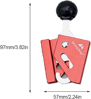 Amazon | 二又化パーツ 90°ポールジョイント 二股化パーツ テント