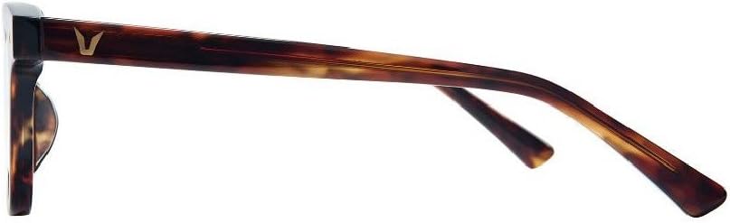 Gentle Monster SOUTH SIDE Sunglasses for Woman and Man (Unisex) (B4, 48) - Image 3