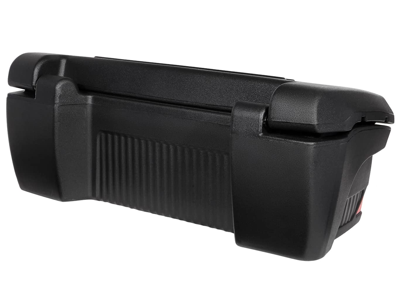 kolpin kol93201 equipaje Cajas