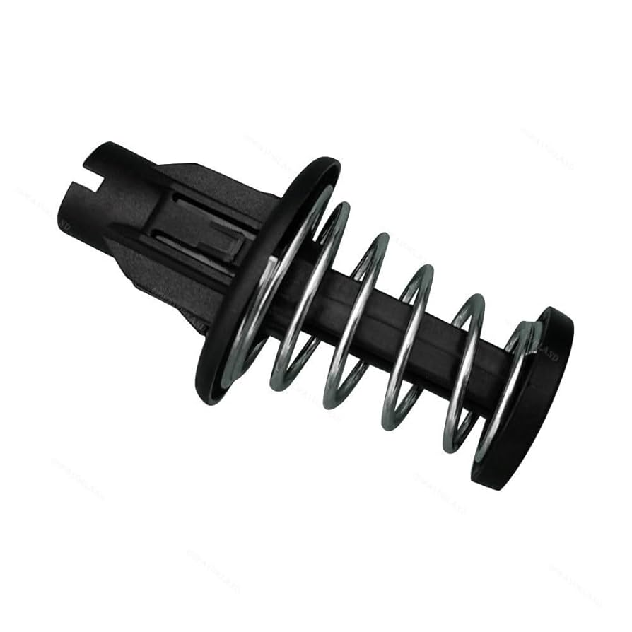 mr178 Avid BB7 Road-SL Mechanical Disc Brake - 00.5018.097.000