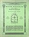 Rosicrucian Neophyte First Degree, Master Monographs 1-12 Complete